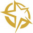 Texas Creative logo